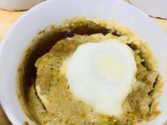 -广达眼镜炖罐(广达店)
