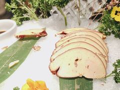 -烟雨江南(中海店)