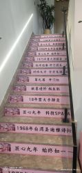 -阅年轻·AI家庭健康体质调理