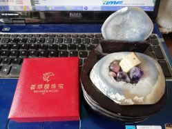 -荟萃楼珠宝(瓦房店旗舰店)