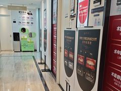 -牙博士口腔品牌连锁(昆山城区店)