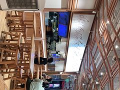 -小满手工粉(上海文峰广场店)