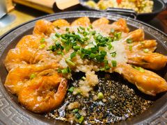 -意满花千醉(金茂览秀城店)