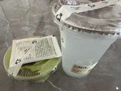 -Yee3·三号椰(南桥百联店)