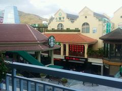 android_upload_pic-三亚亚龙湾雅高美爵酒店