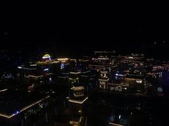 景点-三亚海昌梦幻海洋不夜城