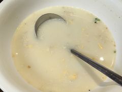 -董府·古宅餐厅