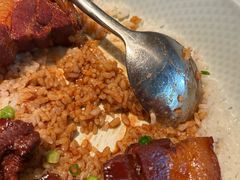 -章吴记喜瑞餐厅(东东城店)