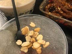 -长乐饭冰冰·冰饭·烧烤(长乐总店)