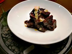-毗陵醉·黑钻(湖塘店)