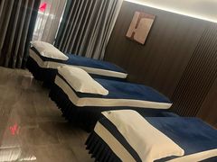 -碧澄保健(东风西路店)