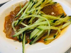 -217丰惠源抓饭(星湖街店)
