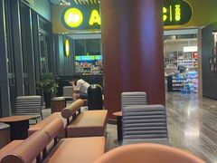 -妈妈故事米线(市府恒隆店)