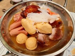 -敏华冰厅(天河城店)