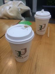 -安利上海体验馆