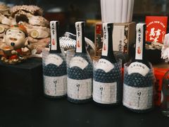 -谷咖啡·鲜花绿植花园餐厅