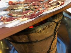 -洪大厨鸡煲(福田店)