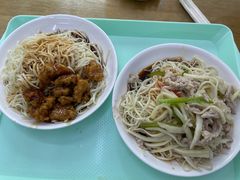 -玉华饮食店(茅台路店)