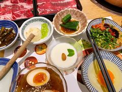 -伊豆野菜村(大族广场店)