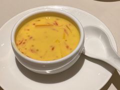 -利苑酒家(华熙国际店)