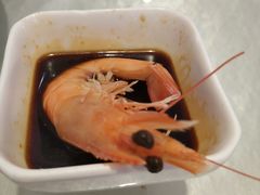 -宝燕海鲜(好爱店)