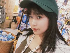 -官亭路小吃一条巷