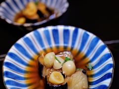 -伊藤ITO(侨福芳草地购物中心店)