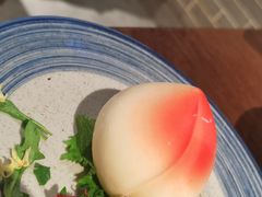 -顺承小院儿