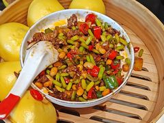 -唐河王记·南阳民间菜(国基路店)