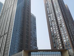 -桂溪生态公园