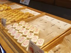-汪保来(杭州解放路店)
