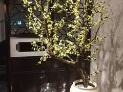 -臻享無招牌·食蛙专门店(太古里店)