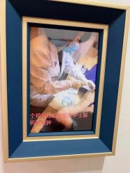 -Dr.林醫生产后修复·超级店(南京江宁同曦店)