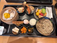 -苏州文旅花间堂·探花府酒店
