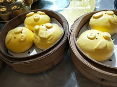 -燊荣记(北京路店)