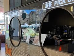 -霸王茶姬(南强街店)