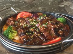 -力力渔港涉外店