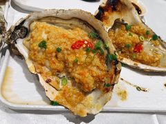 -蠔友汇(大东店)