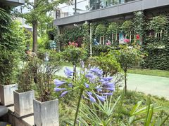 -西安电影制片厂