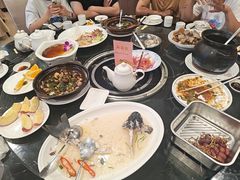 -新榕记滨江壹號