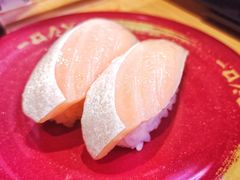 -寿司郎(皇庭广场店)