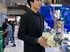 -远大购物中心(南岗店)