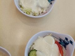 -雅泰来(解放路店)