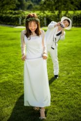 点击看大图 -秦皇岛我和你婚纱摄影工作室