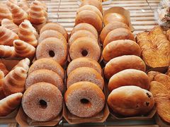 -味多美蛋糕(马家堡永辉店)