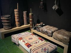 -杭州工艺美术博物馆