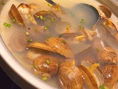 -福来齐·鲁菜海鲜·渔家菜(朝阳街分店)