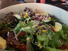 -疯克大象美式烤肉餐厅