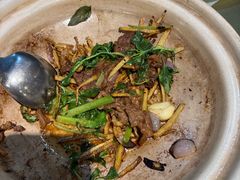 -勝記酒家·37年老字号·经典粤菜(荔枝公园店)