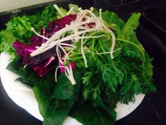 -大四喜火锅(东风路店)